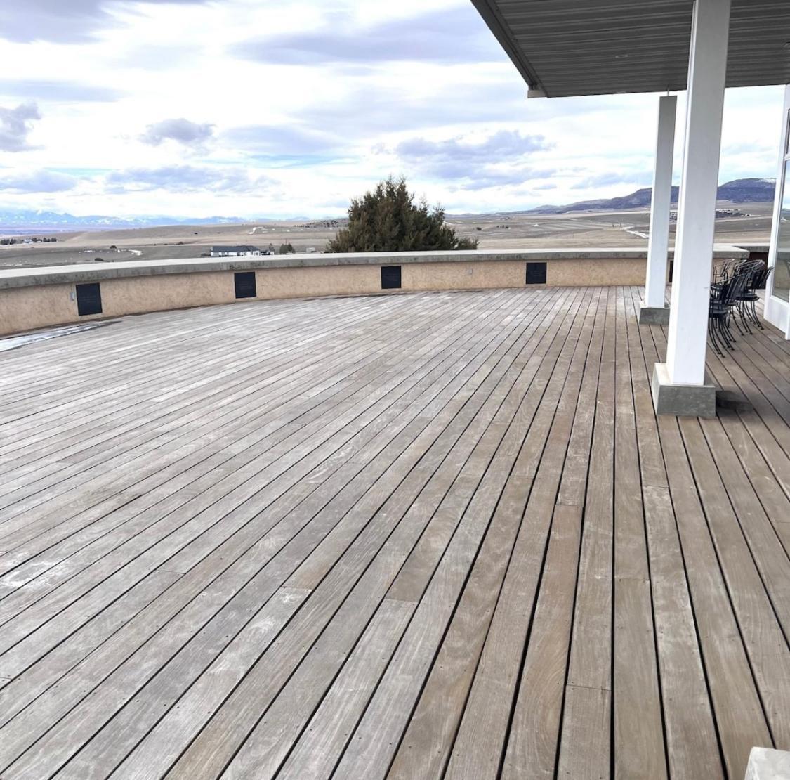 Theisen Vacation Home Belgrade Exterior photo